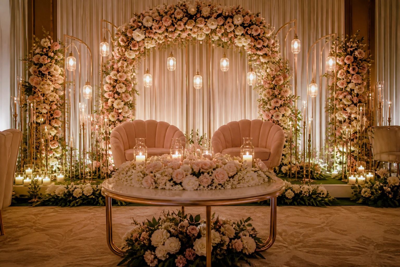 Engagement