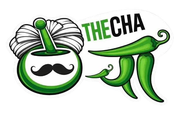 Thecha Banquets